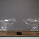 Image for article titled This Tiny Wooden Speaker Turns Your Glasses Into Equalizers